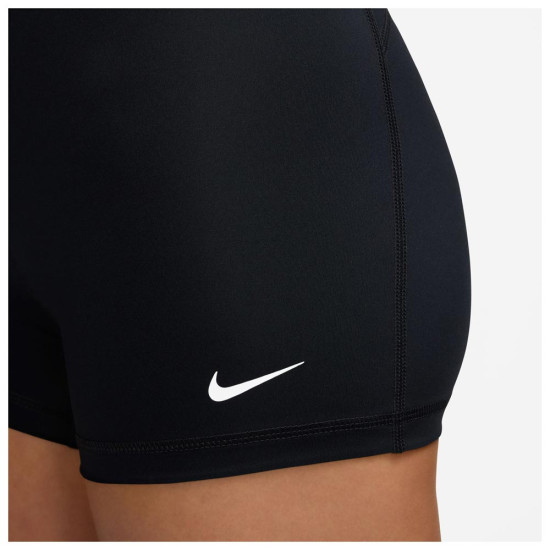 Nike Γυναικείο σορτς-κολάν Pro 365 3'' Shorts
